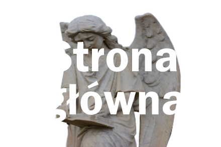 Strona główna